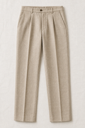 Style 02 — Name TBD