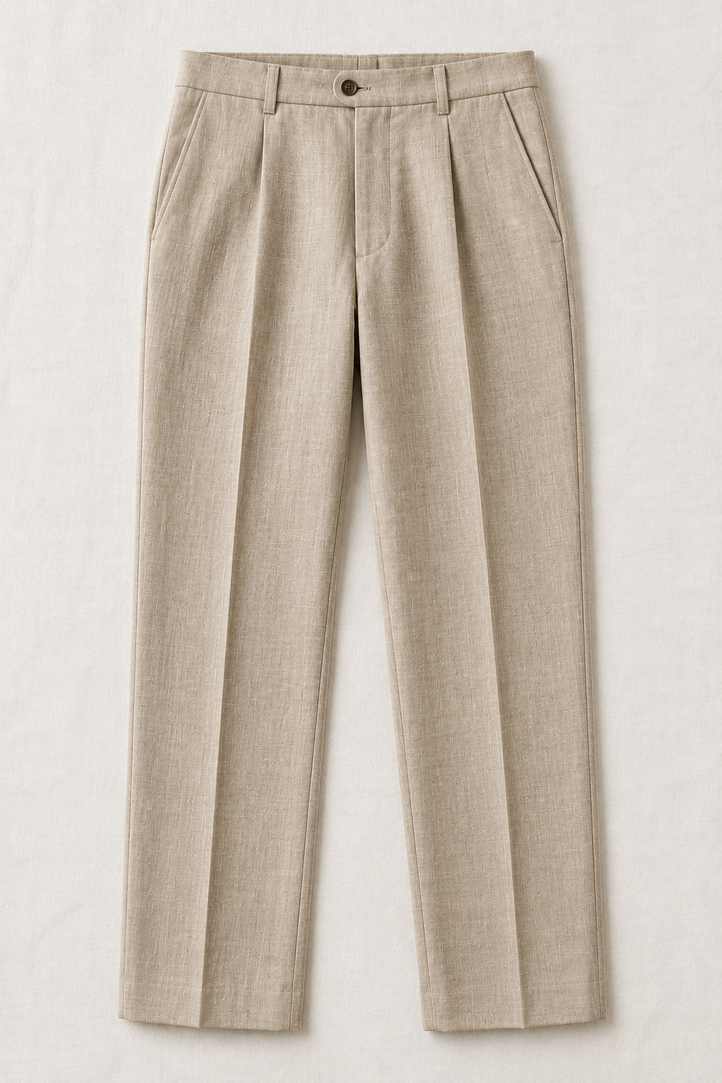 Style 02 — Name TBD