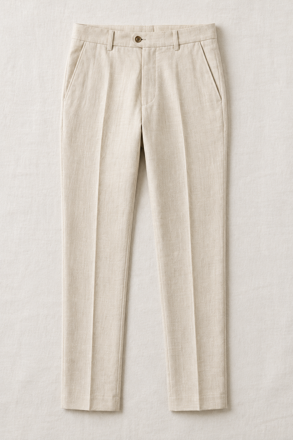 Style 03 — Name TBD