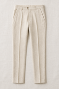 Style 03 — Name TBD