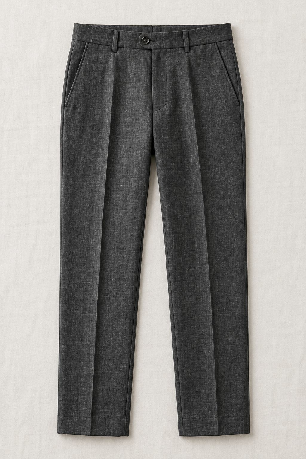 Style 04 — Name TBD