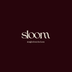 SLOOM - Home